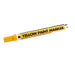 Forney 70822 Yellow Paint Marker