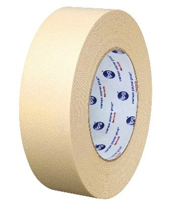 Cantech (111) 70830 IPG 515 UTILITY MASKING TAPE