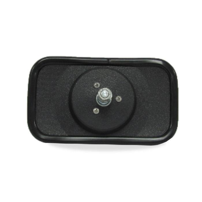 Velvac 708611 4.5"X7.5" FORKLIFT K-10