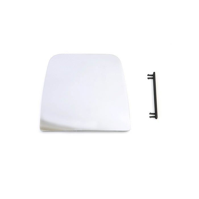 Velvac (102) 709448 2005/2025/2030 REPLACEMENT FLATGLASS