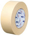 Cantech 70988 48mm x 54.8m 515 NATURAL MASKING TAPE