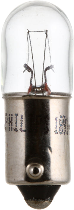 Philips Lumileds (335) 1891CP STANDARD MINI BULB, Box, Single