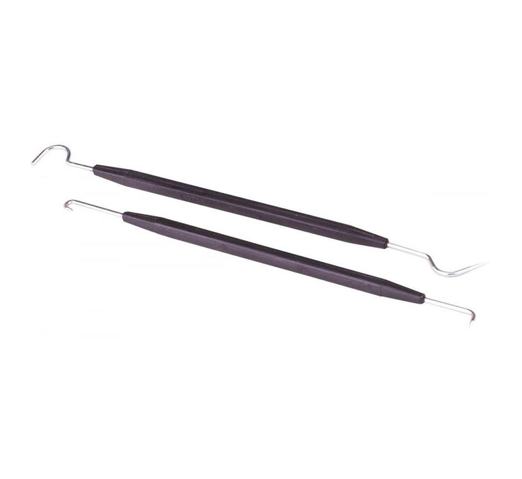 OTC/Bosch (142) 7103 O RING PICK SET DISPLAY OF 10