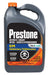 Prestone 71118 Prestone Extended Life 5/150 A