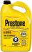 Prestone 71175 Prestone Amam Gen 2 50/50 6/1 GAL