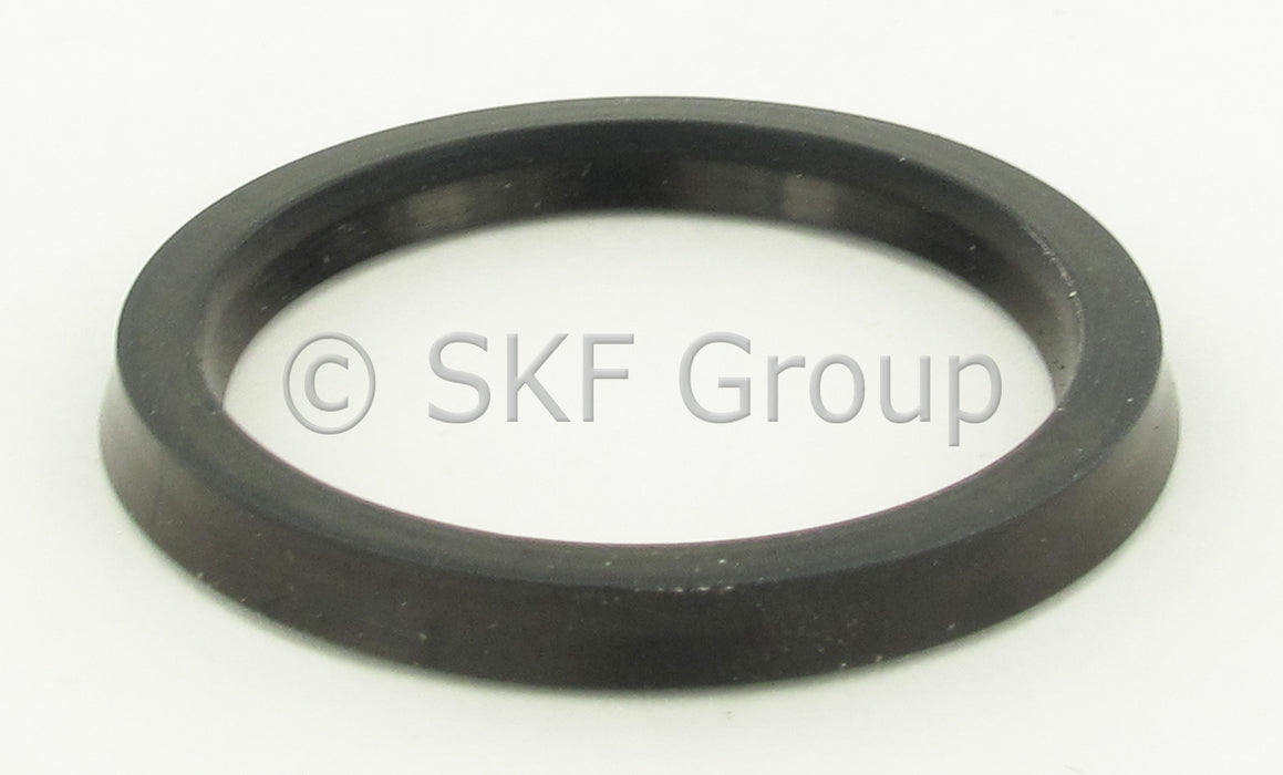 SKF (360) 711818 Block Vee Seal