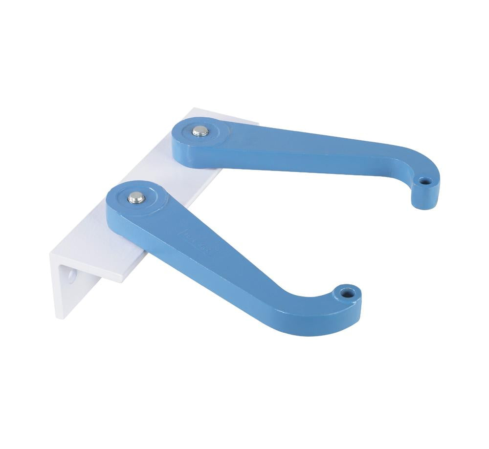 Engine Stands & Accessories