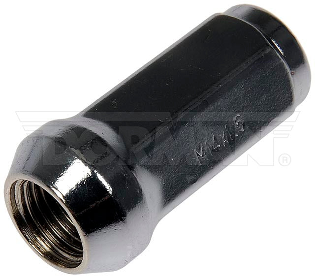 Dorman (415) 712-6005 M14-1.50 Chrome Wheel Nut