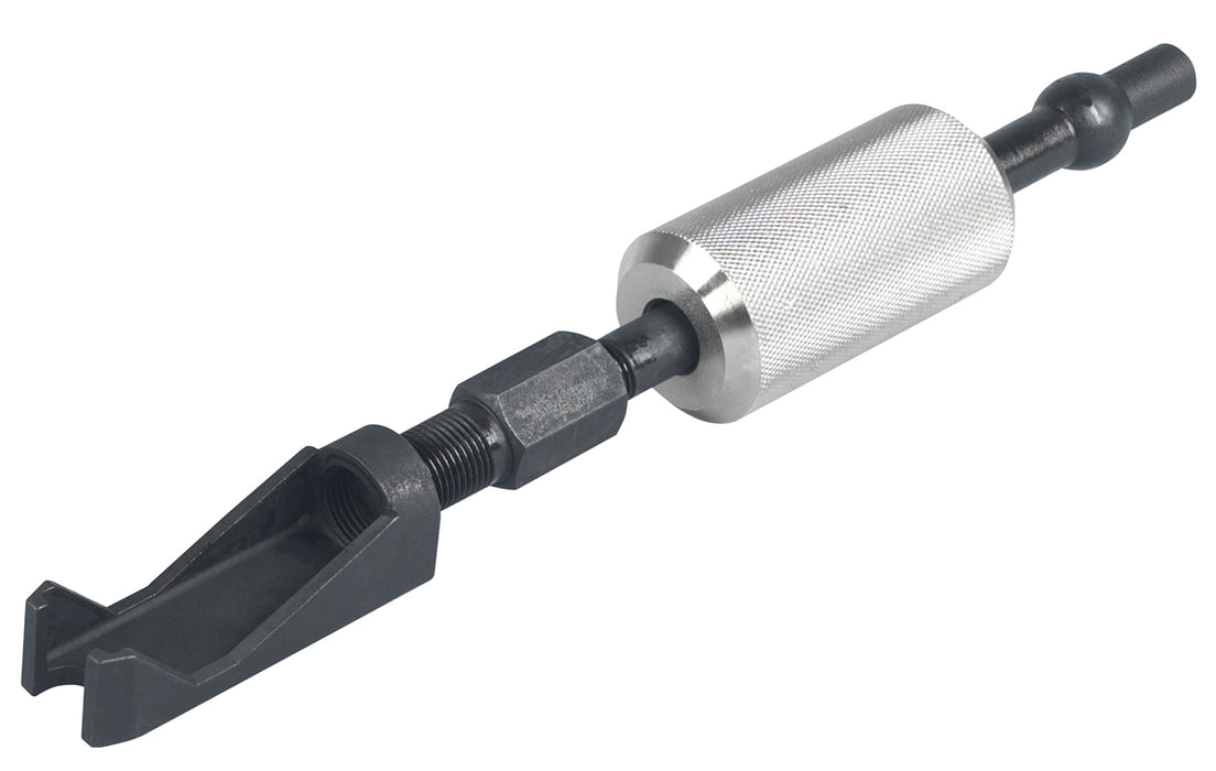 OTC/Bosch (142) 7121 PENCIL NOZZLE PULLER