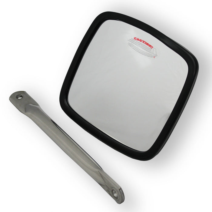 Velvac 712245 WIDE ANGLE CONVERSION KIT S.PREEL