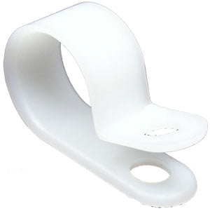 Pico (931) 7122LN-C 100PK 3/8IN LIGHT NYLON