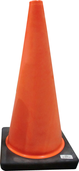 Grote (522) 71450 Traffic Cone