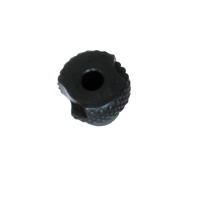 Lisle (371) 71470 3/16INDRILL BUSHING