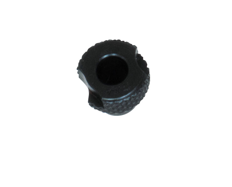 Lisle (371) 71480 17/64INDRILL BUSHING