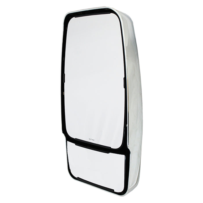 Velvac 715164 R.HEAD,R,VMX,H/R,H/R,NA,CH