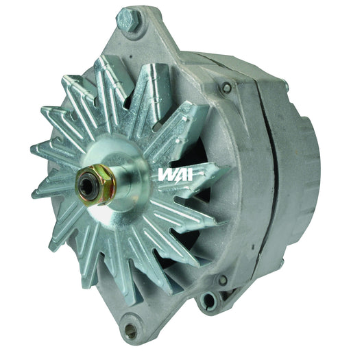 WAI 7157MN 001104 - Alternator - Delco 27SI/100 Seri