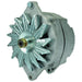 WAI 7157MN 001104 - Alternator - Delco 27SI/100 Seri