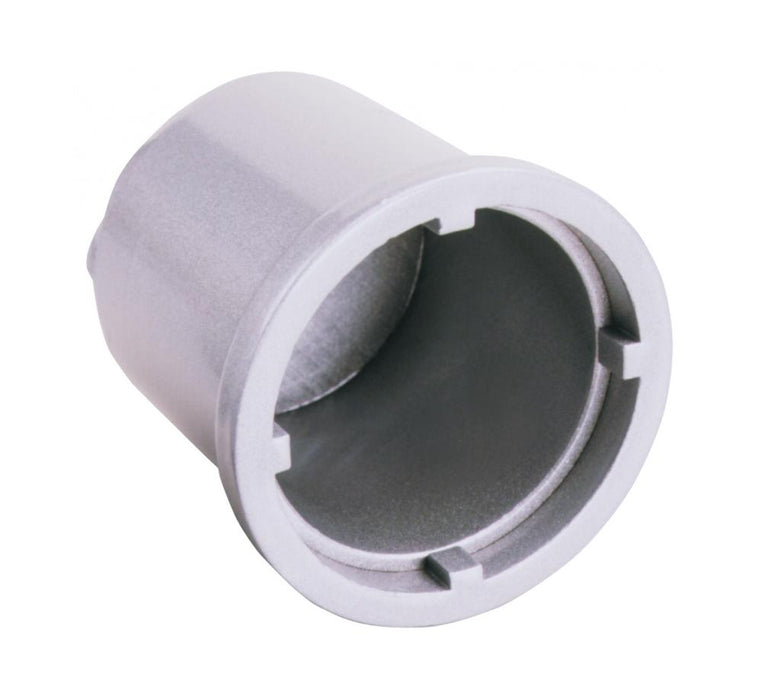 OTC/Bosch (142) 7158 WRENCH SPANNER LOCKNUT 