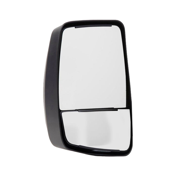 Velvac 715985 R.HEAD,2020,XG,L,MAN,MAN,NA,BK