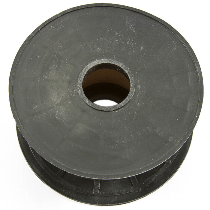 Forney (332) 71726 Sand Screen, 1-1/2 in x 9ft, 120 Grit