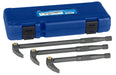 OTC/Bosch 7175 3 PC INDEXING PRY BAR SET