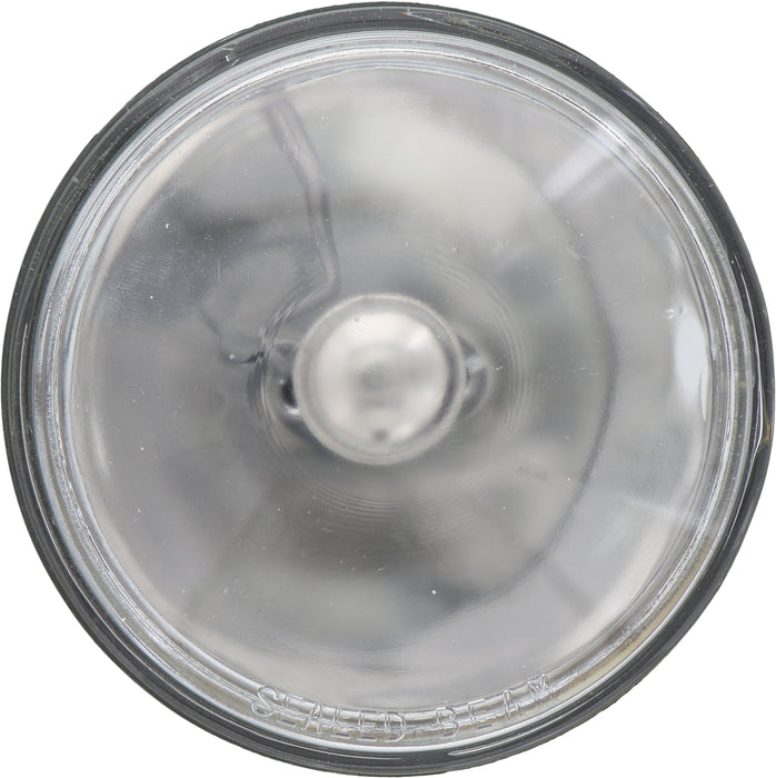 Philips Lumileds 4515C1 SEALED BEAM, Box, Single