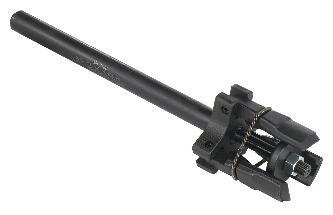 OTC/Bosch (142) 7180 UNIV. BEARING CUP REPLACER