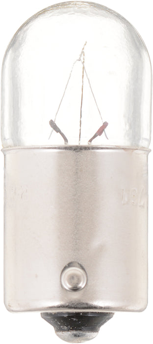 Philips Lumileds (335) R5WCP-24V STANDARD MINI BULB