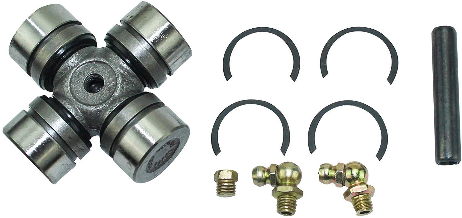 Sierra/Prime Line 72-1001 U-Joint Kit