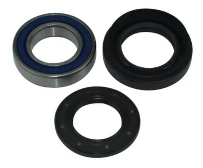 Sierra/Prime Line 72-1029 Wheel Bearing & Seal Kit