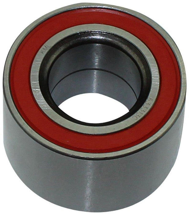 Sierra/Prime Line (740) 72-1066 Wheel Bearing
