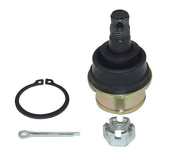Sierra/Prime Line 72-1101 Ball Joint Kit