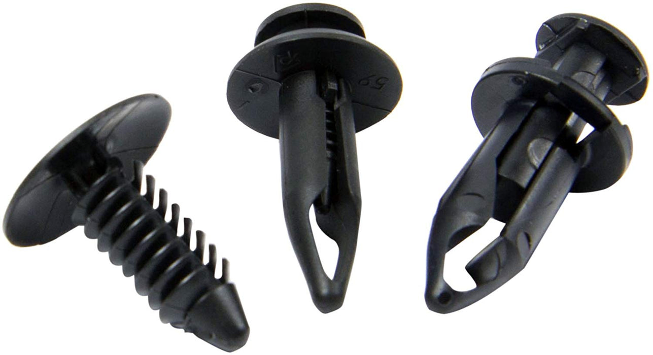 Sierra/Prime Line 72-7202 Mudclip/Fender Fastener