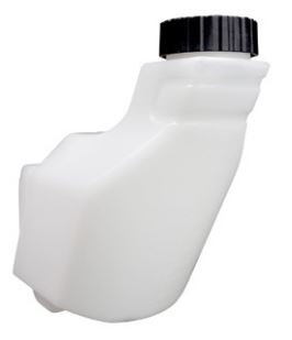 Dustbane 72012 Tank with Cap for 72000 Victory Electrostatic Sprayer