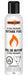 Empack 72087 Emzone Ultra-Premium Butane Fuel, 165g / 5.8 oz