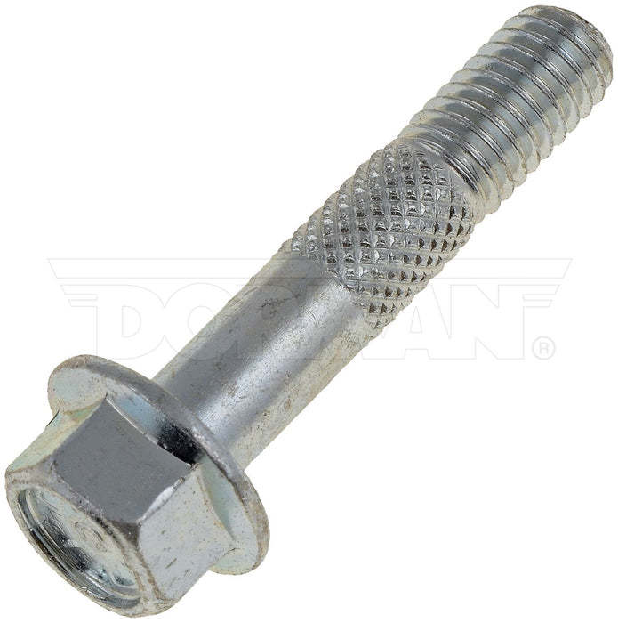 Dorman (415) 72177 Starter Bolt