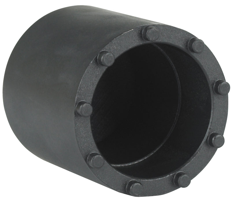 OTC/Bosch (142) 7218 AXLE HUB NUT SOCKET