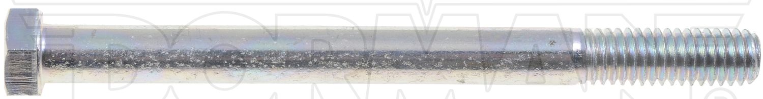 Dorman (415) 72213 Screw