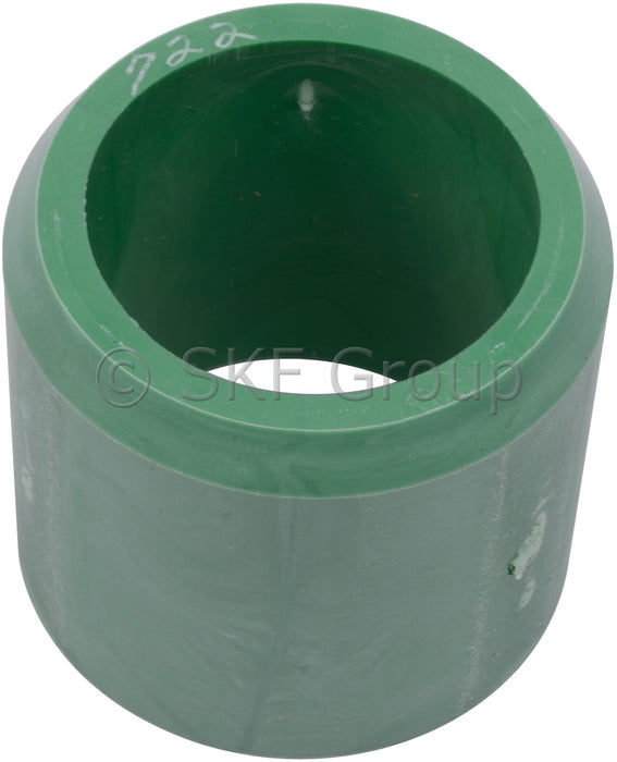 SKF (360) 722 Scotseal Installation Tool Centering Plug