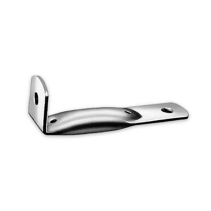 Velvac 723055 6" PIVOT BOLT MOUNTING BRACKET