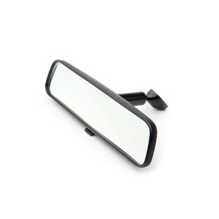 Velvac 723095-6 Interior Rearview Mirror