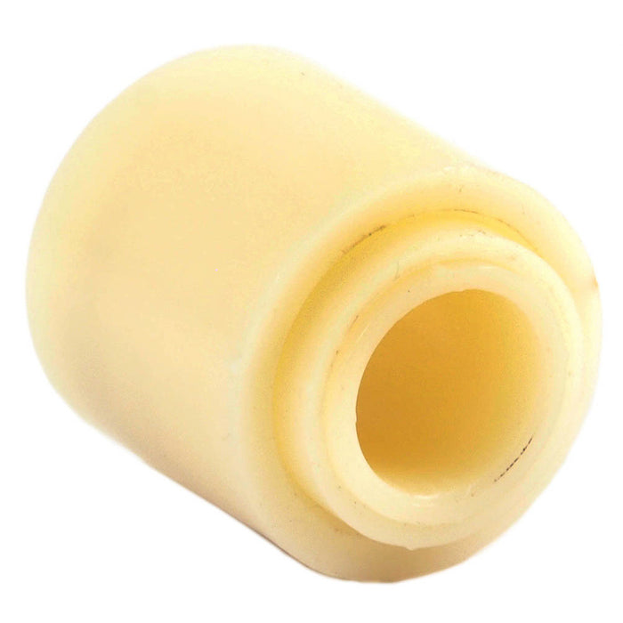 Forney (332) 72396 Reducing Bushing Adapters for 1 in Thick Bench Wheels