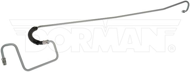Dorman (415) 724-022 TRANSMISSION LINE