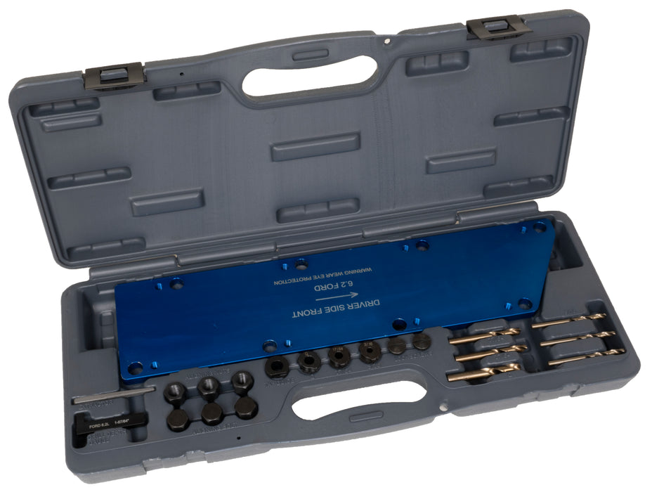 Lisle (371) 72450 72450