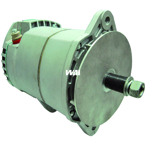 WAI 7252N 001103 - Alternator - Delco 25SI Series