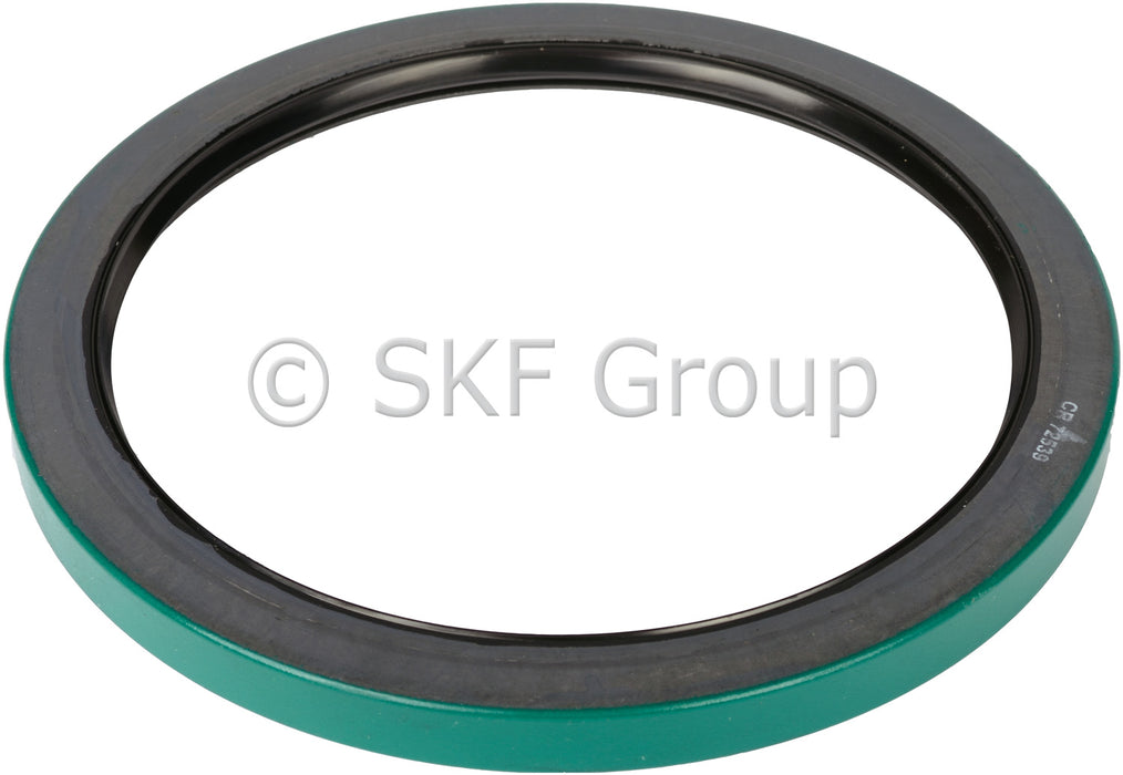 SKF (360) 72539 Seal