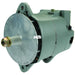 WAI 7262N 001106 - Alternator - Delco 30SI Series
