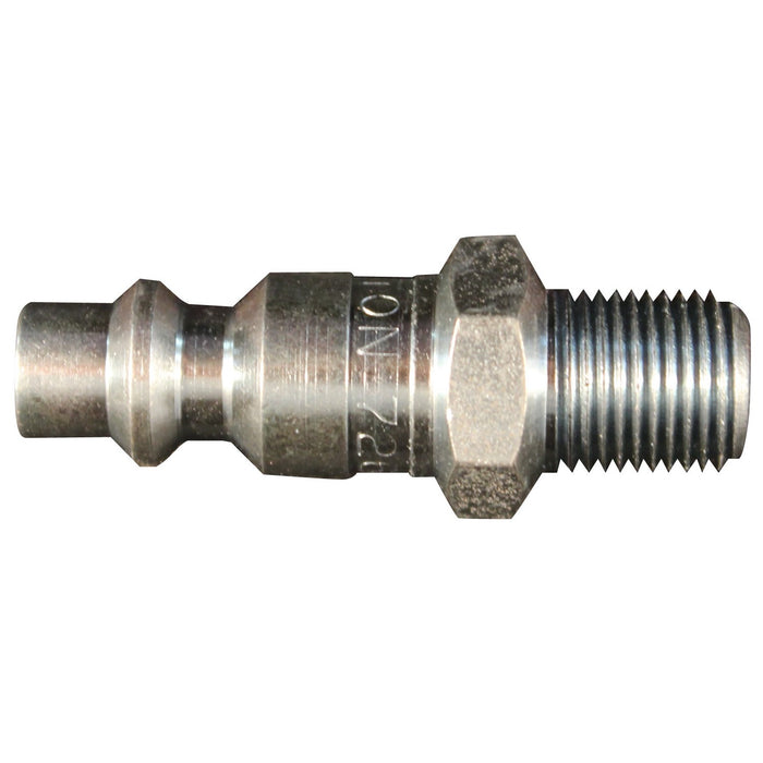Milton (625) 726 Milton 726 1/8" MNPT M Style Plug