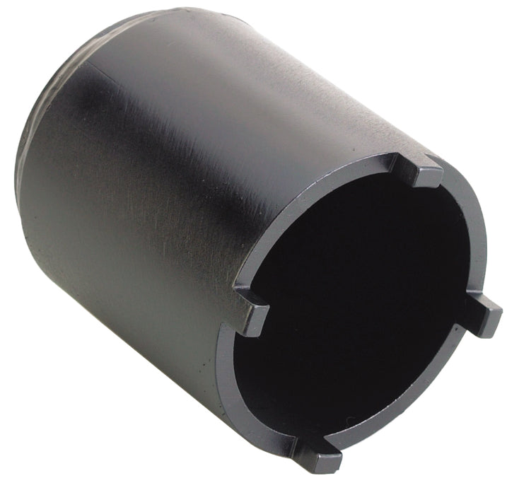 OTC/Bosch (142) 7270A WRENCH HI-SHEAR LOCKNUT