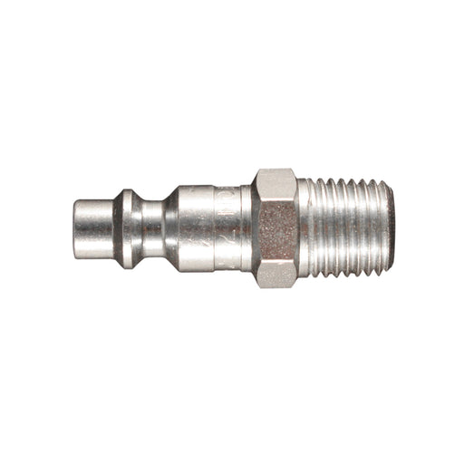 Milton 727BK Milton 727BK 1/4" MNPT M Style Plug